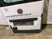 фото thumb №3, Двері лівий зад ducato jumper boxer 06- h1