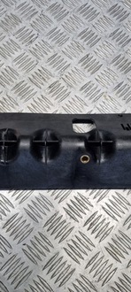 фото thumb №6, Mercedes w222 захист накладка багажника задня задня a2226820186