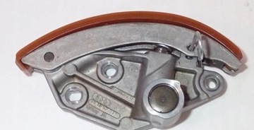 фото thumb №1, Натяжитель цепи распределительный вал audi rs5 079109507t