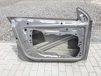 фото thumb №7, Vw passat cc 08- двері лівий перед 3c8831311