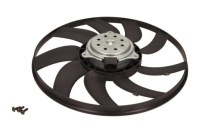 фото thumb №1, Maxgear ac265849 вентилятор, охолодження двигуна