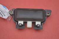 Купити Ручка кришки задній задній tesla model s 12-20, фото thumb