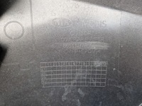 фото thumb №12, Kia ceed 3 iii 2018- бампер перед передній 86511-j7000