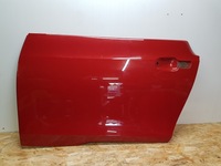 фото thumb №1, Дверь обшивка левый перед bmw i01 i3 1559931