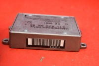 Підсилювач антени 2118200885 mercedes ml w164 05-08 Недорого, фото thumb