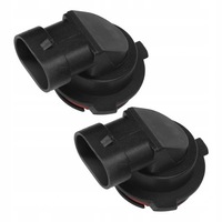 фото thumb №14, 2 sztuk разъём основание держатель лампы pasuje