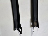 фото thumb №12, Прокладка ущільнювачі задня задня багажника ford expedition 2018 - 2022