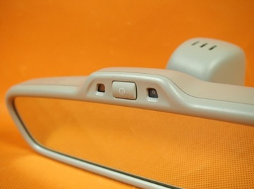 фото thumb №10, Audi a7 4g рестайлінг дзеркало середні камера 4h0857511