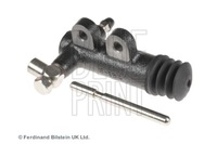 фото thumb №13, Blue print adg00304 насос розпилювача, омивач скло лобове