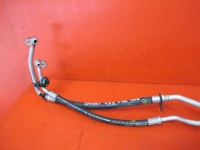 фото thumb №2, Smart fortwo 450 lift 0.6 t 160910 дроти шланги трубки кондиціонера комплект