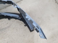 фото thumb №11, Hyundai i30 iii n n-line perfomance 17- бампер перед передний 86511-s0000