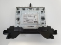 фото thumb №2, Renault kangoo ii iii citan радио cd радиопроигрыватель 281153959r
