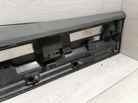 фото thumb №11, Audi e-tron молдинг дверь левый перед 4ke853059a