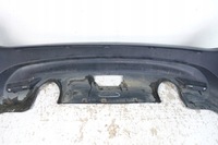 фото thumb №9, Infiniti fx qx70 2008- бампер задня задній 85022-1ca0h