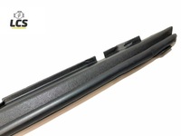 фото thumb №12, Захист прокладка крила правий перед lexus is ii 220 250 53807-53010