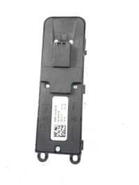 фото thumb №2, Land rover freelander 2 - lr2 2007 кнопки окон