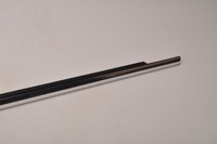 фото thumb №7, Mercedes eqb x243 молдинг скло підвіконна передня ліва 24r a2477251500