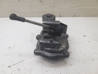 фото thumb №8, Регулятор крышка коллектор 2.0 tfsi cdl s3 8p tt 265km golf vi leon 06f133482e