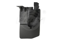 фото thumb №1, Брызговик mercedes sprinter оригинальный номер 9068820304