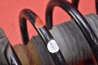 фото thumb №7, Амортизатор лівий перед 2000062 volvo xc90 1 i 4.4 v8 315 km 4x4 06-14