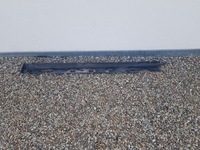 фото thumb №5, Молдинг порог правая ford s-max mk2 rok 15-21