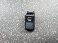 Купить Кнопка переключатель mercedes sl r129 1248215051, фото thumb