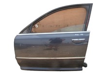 фото thumb №1, Audi a8 d3 двері лівий перед