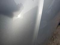 фото thumb №5, Капот hyundai tucson iv 21-