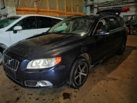 фото thumb №6, Volvo v70 двигатель крышки нагревателя 2010 2.5l 6g9n19e616ba 6g9n-19e616-ba,