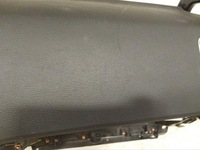 фото thumb №12, Dodge durango 2017 приборная панель приборная 01346a23bl