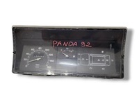 фото thumb №1, 6047070050 лічильник fiat panda