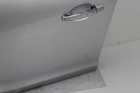 фото thumb №6, Двері лівий перед opel meriva b 10-13r z157