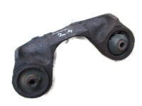 фото thumb №6, Grand vitara ii lift 2.4 бензин кронштейн кронштейн міст задня заднього