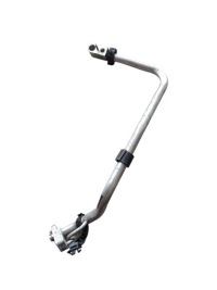 Купить Шланг трубка кондиционера audi e-tron 4kl816738e оригинал, фото thumb