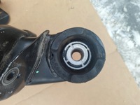 фото thumb №5, Chevrolet camaro ss задние подрамник 2016+