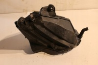 фото thumb №10, Корпус фільтра повітря bmw e90 e87 x1 e53 2.0 d