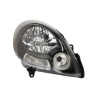 фото thumb №2, Лампа renault kangoo ii 08-12 фара правый