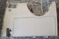 фото thumb №10, Jeep grand cherokee wk2 подушка безопасности коленная подушка 14-