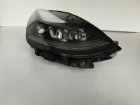 Купить Фара правый  фара tesla model 3 y 20- рестайлинг  full led, фото thumb