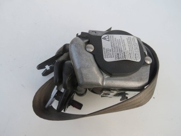 фото thumb №14, Pas безопасности volvo xc90 4.4 v8 606054333 606054733