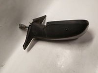 фото thumb №5, Зеркало правое пассажира renault laguna ii elektr