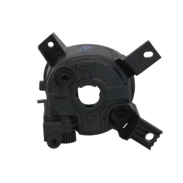 фото thumb №4, Фара протитуманний tyc 190433019 8e0941700c audi