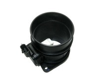 фото thumb №6, Витратомір 2.0 dci 2.3 dci 5wk97022 8200914647 новий оригінал