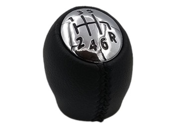 фото thumb №14, Ручка зміни коробки передач renault fluence trafic ii trafic iii clio iii scenic