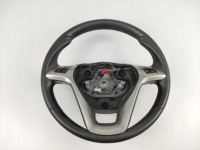 Купити Повітропровід багатофункціональний lancia delta iii, фото thumb