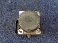 фото thumb №9, Насос тормозная abs esp 0265230458 fiat bravo 2 ii 51821005