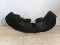 фото thumb №7, Porsche cayenne coupe підкрилок правий задня 9y3810906