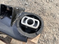 фото thumb №16, Подрамник подрамник балка задняя задняя задние ford explorer 3.0 4x4 2020+