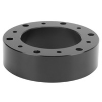 фото thumb №13, Адаптер ступиця дистанційна втулка кермо 6-hub