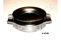фото thumb №11, Подшипник выжимной nissan sunny 1.6 16v 87 japanparts cf-108 подшипник выжимной